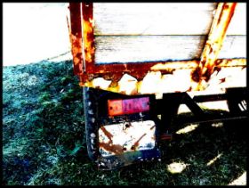 Bilder März 2011 300.JPG