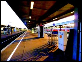 Sommer 2011 Konstanz Altstadt 203.jpg