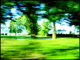 Sommer 2011 Konstanz Altstadt 212.jpg