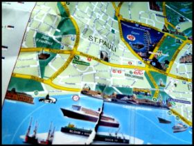 Hamburg 2 292.jpg