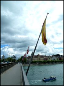 Sommer 2011 Konstanz Altstadt 395.jpg