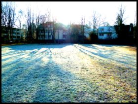 Bilder März 2011 181.jpg
