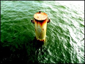 usedom 2 061.jpg