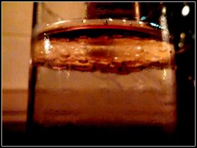 P1040462-001.JPG