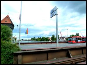 Sommer 2011 Konstanz Altstadt 397.jpg