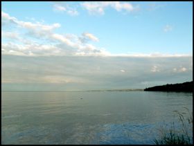 Sommer 2011 Konstanz Altstadt 575.jpg