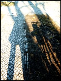 Bilder März 2011 031.jpg