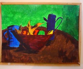 Kinder 086.jpg