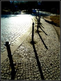 P1500070.JPG